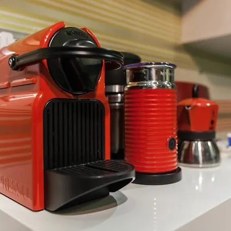 Casa Patrizia